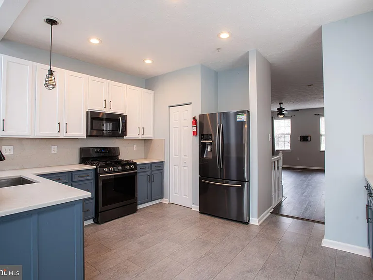 200 Toddson Ln — Photo 11