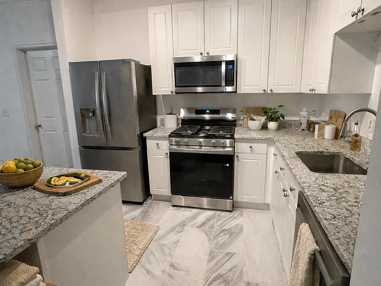 2791 Centerboro Dr #186 — Photo 7