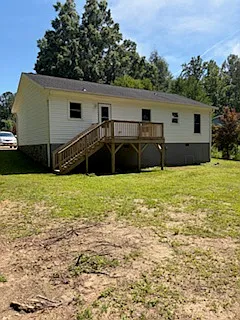 807 Foxwood Ct SW — Photo 10