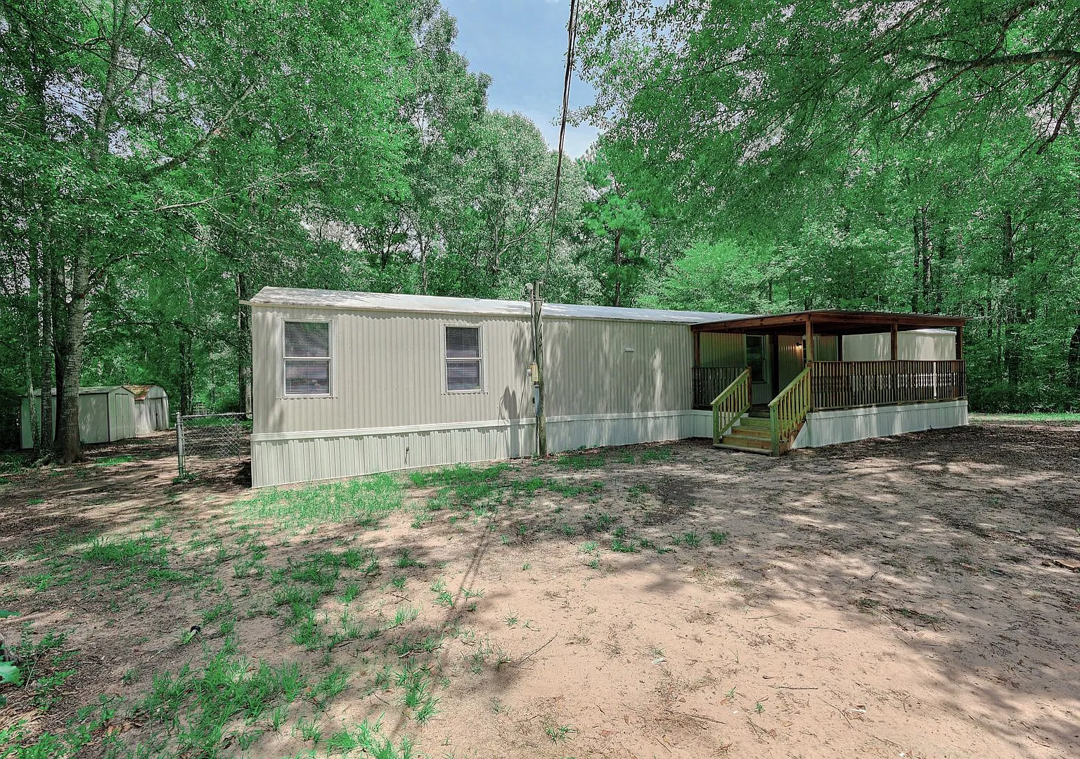 81 Virginia Creek — Photo 3