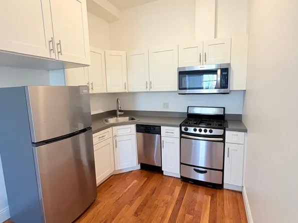 287 Wyckoff Avenue image 1 of 7