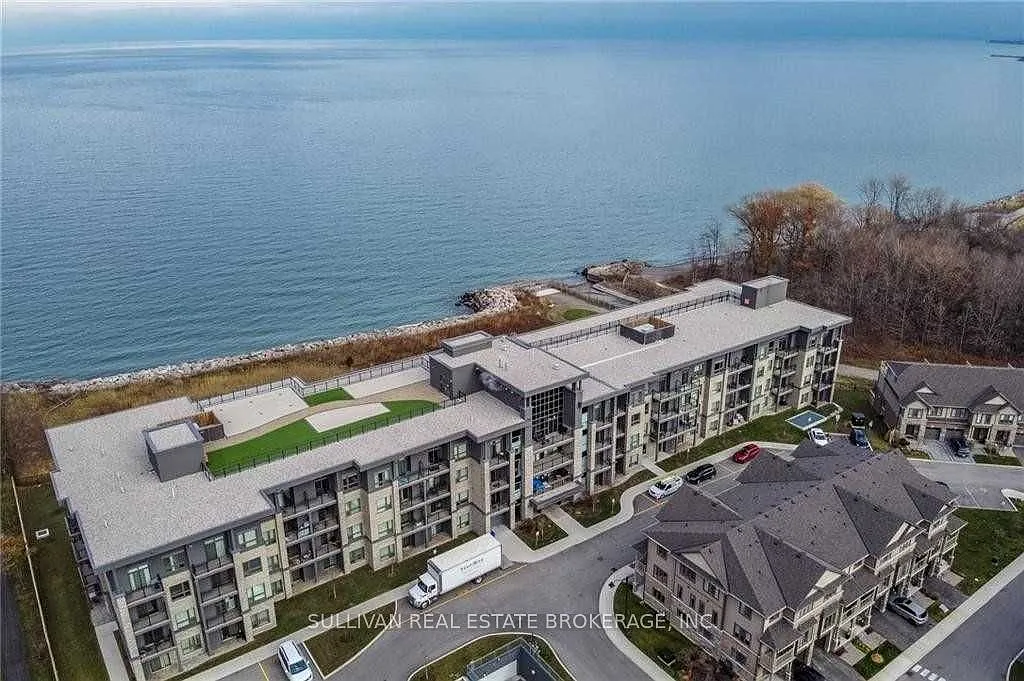 1 bed, $1,900 — Photo 1