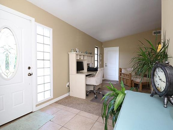 5th image of 11168 Deerwood Ave