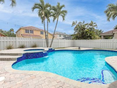 1104 Hidden Valley Way, Weston, FL, 33327