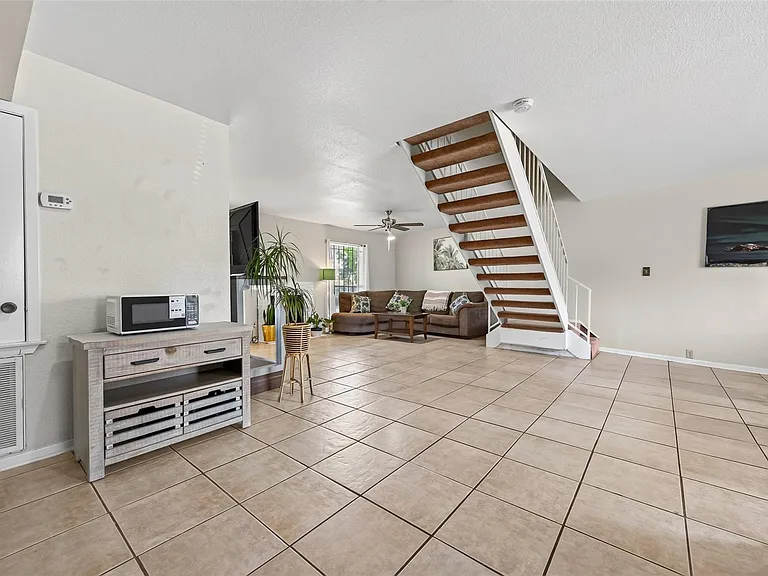 3303 W Greenridge Dr #8 — Photo 16