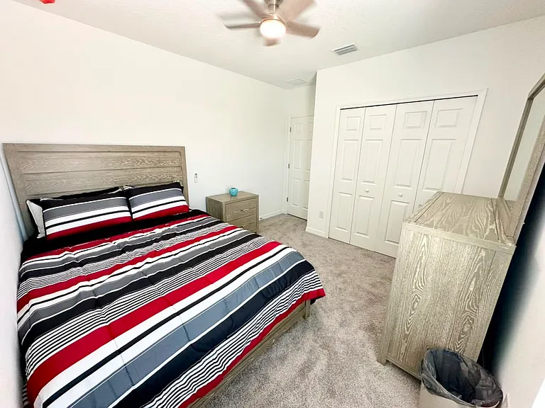 16893 Sol Preserve Dr — Photo 33