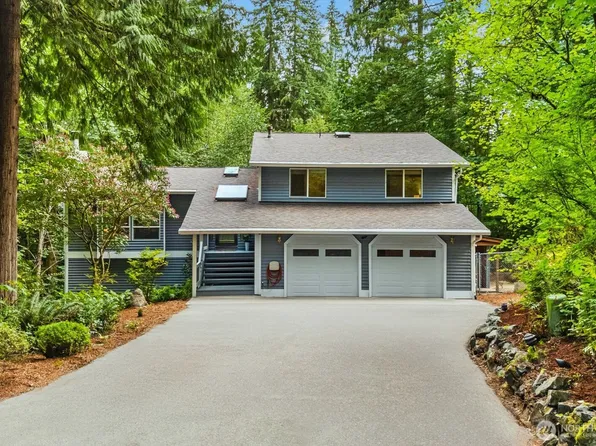 6930 191St Street SE, Snohomish, WA 98296