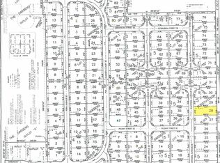 4224 Daffodil Ave SE, Rochester, MN 55904