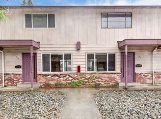 358 Elizabeth St, Monroe, WA 98272