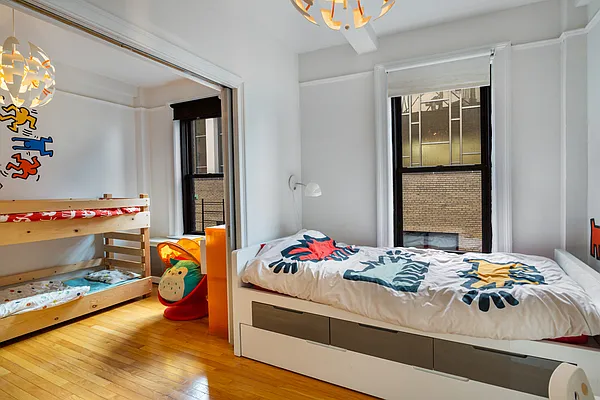 Rented by NestApple, Inc. | media 7