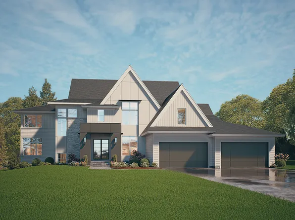 5946 Kochs Xing, Maple Plain, MN 55359