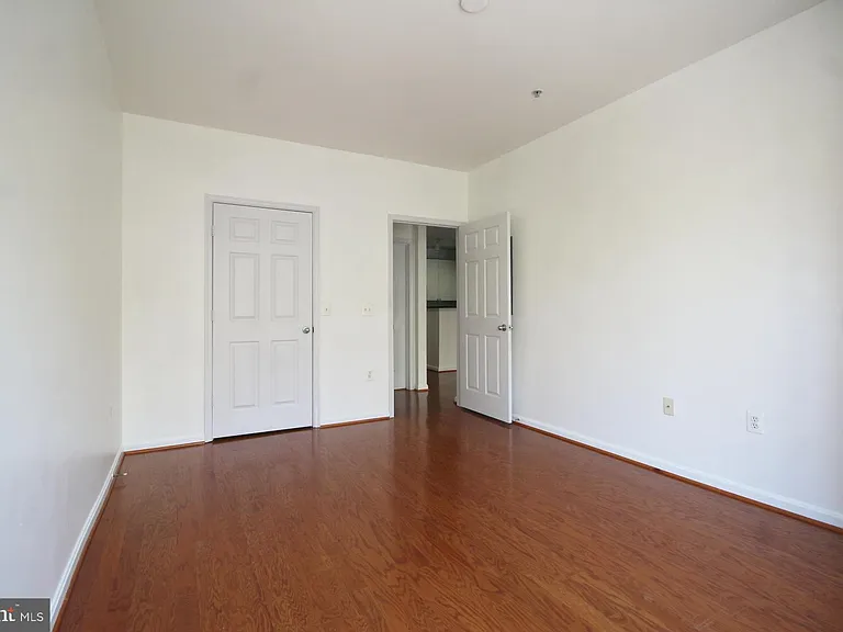 2791 Centerboro Dr #274 — Photo 10