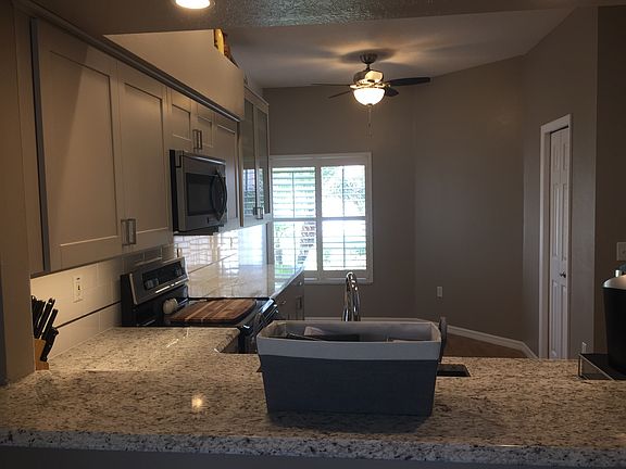 2nd image of 1162 Lindenwood Dr