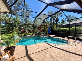 7806 Founders Cir, Naples, FL 34104