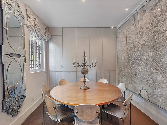 5th image of 3426 Prospect St NW