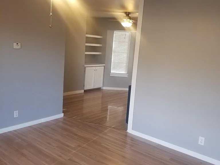 5719 Swift Creek Dr — Photo 8