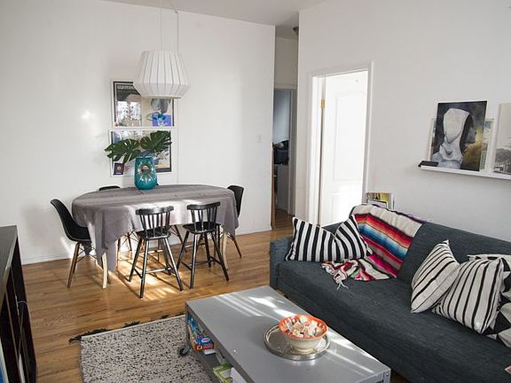 4th image of 973 44th St APT 3B