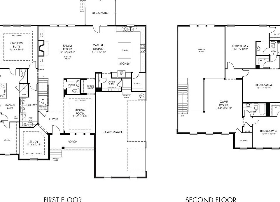 2nd image of 16909 Monocacy Blvd