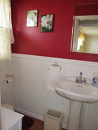 1st image of 26298 Cottage Ave