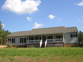 2nd image of 2970 Davids Home Church Rd