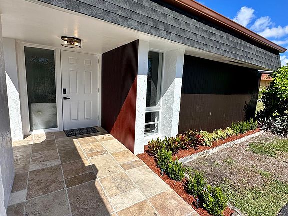 4th image of 5703 S Travelers Palm Lane