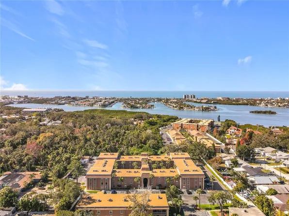 12760 Indian Rocks Rd APT 583, Largo, FL 33774