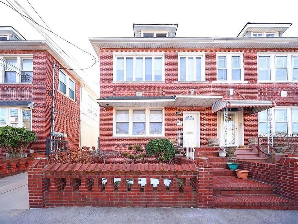 1st image of 1456 79th St