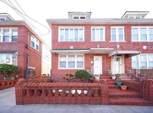 1456 79th St, Brooklyn, NY 11228