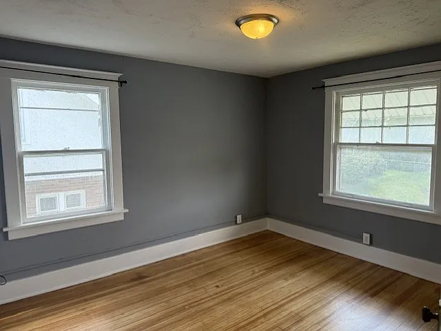 1005 S 38th St — Photo 9
