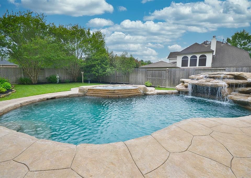 1st image of 12639 Brazos Bend Trl