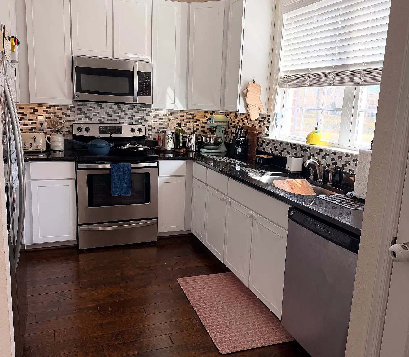 772 Great Marsh Ave — Photo 3