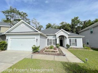 133 Spoonbill Cir, Savannah, GA 31405
