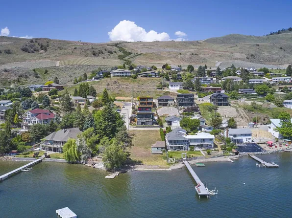 7505 Kennedy Ln, Vernon, BC V1H 1C4