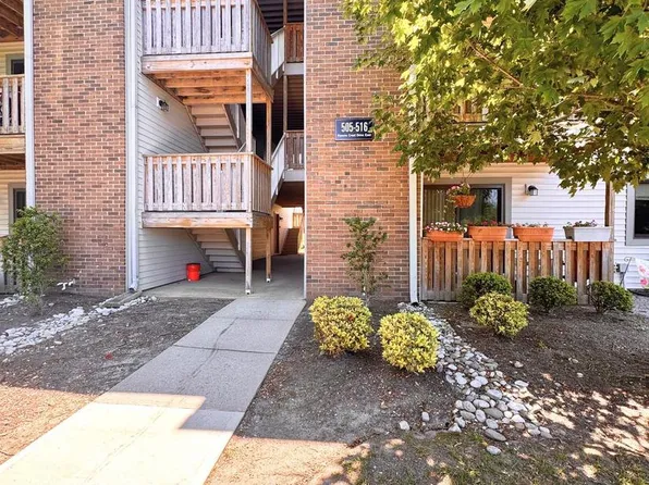 513 Ravens Crest Dr, Plainsboro, NJ 08536