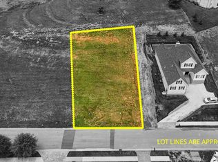 2532 Persimmon Rdg, Loudon, TN 37774
