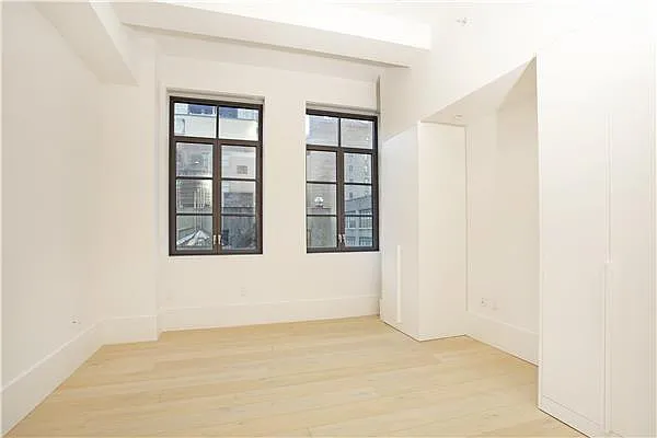 Rented by Century 21 Metropolitan | media 19