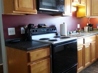 12 Boone Ave #C, Auburn, ME 04210