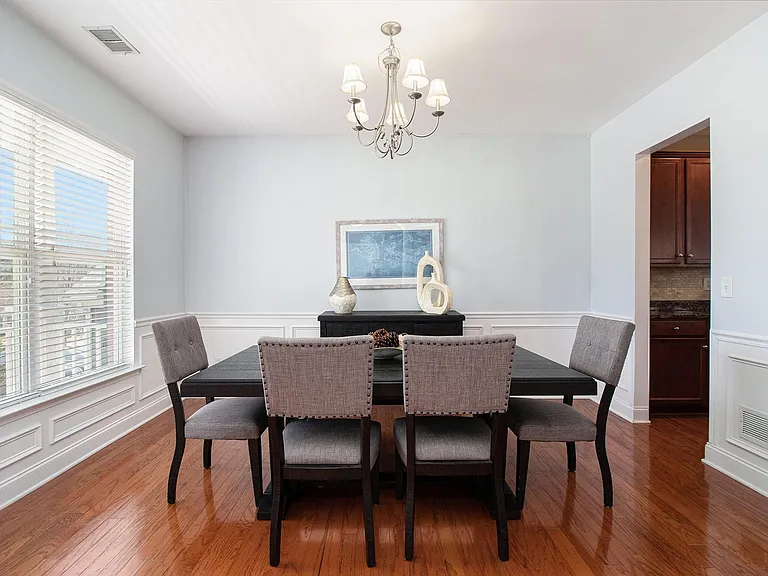 125 Stoney Creek Pkwy — Photo 13