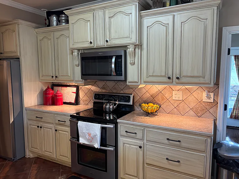 7400 Fairplay Rd — Photo 14