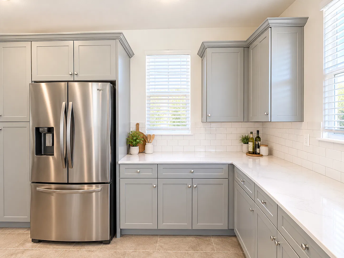 3 bed, 2.5 bath, 1704 sqft, $4,300 — Photo 4