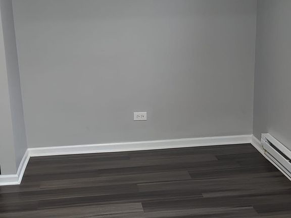 5th image of 2310 Honore Ave