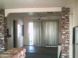 421 Apricot Ln, Hemet, CA 92543