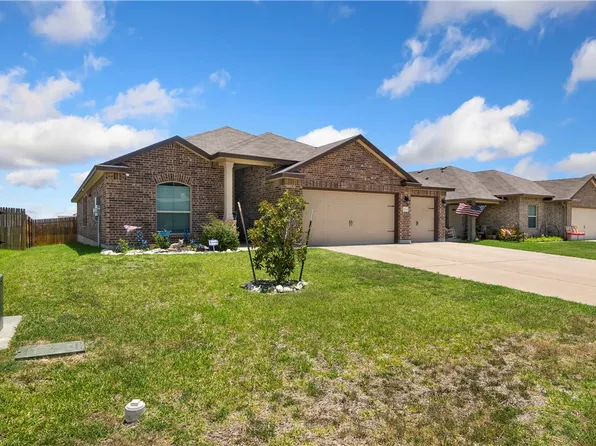 2904 Keathley Dr, Lorena, TX 76655