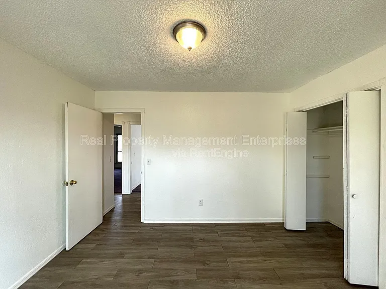 3009 Big Oak Dr — Photo 27