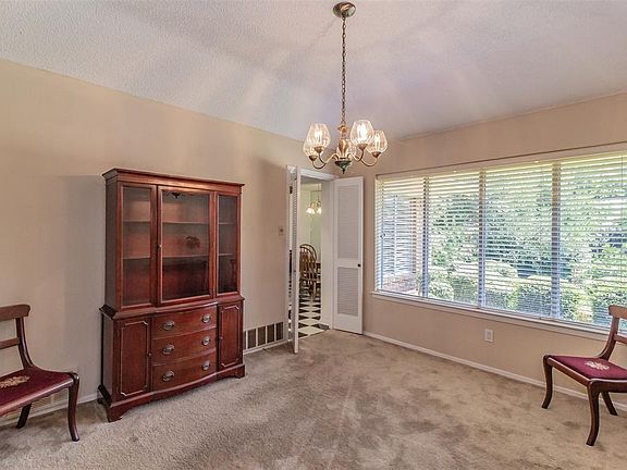 2nd image of 5609 Chimney Rock Ct