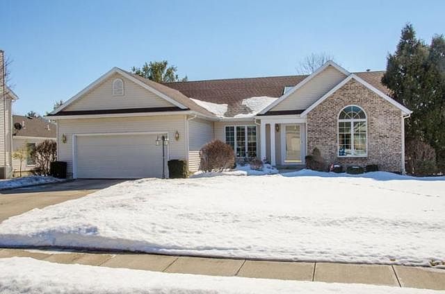 1st image of 1010 Finch Dr