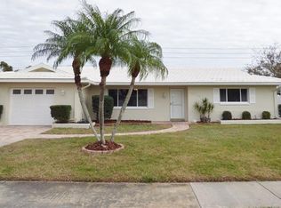 5825 110th Way, Seminole, FL 33772