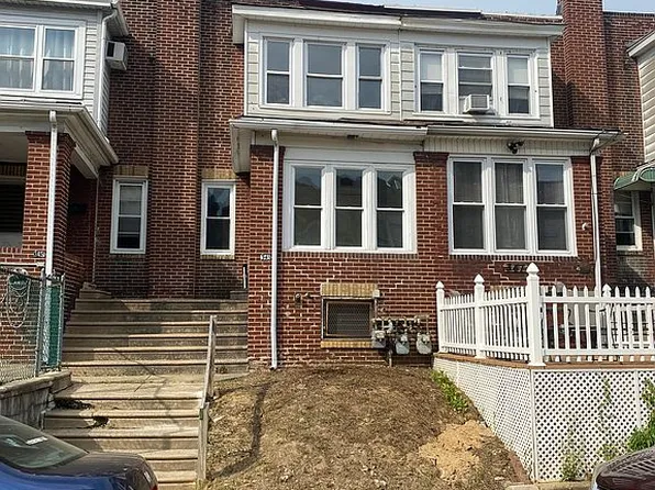 343 Avon Rd, Upper Darby, PA 19082