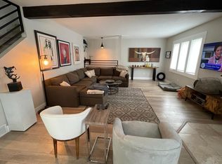 1362 Blue Sage Dr, Steamboat Springs, CO 80487