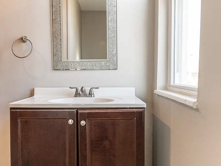 1600 Rutherford Ave #B — Photo 15